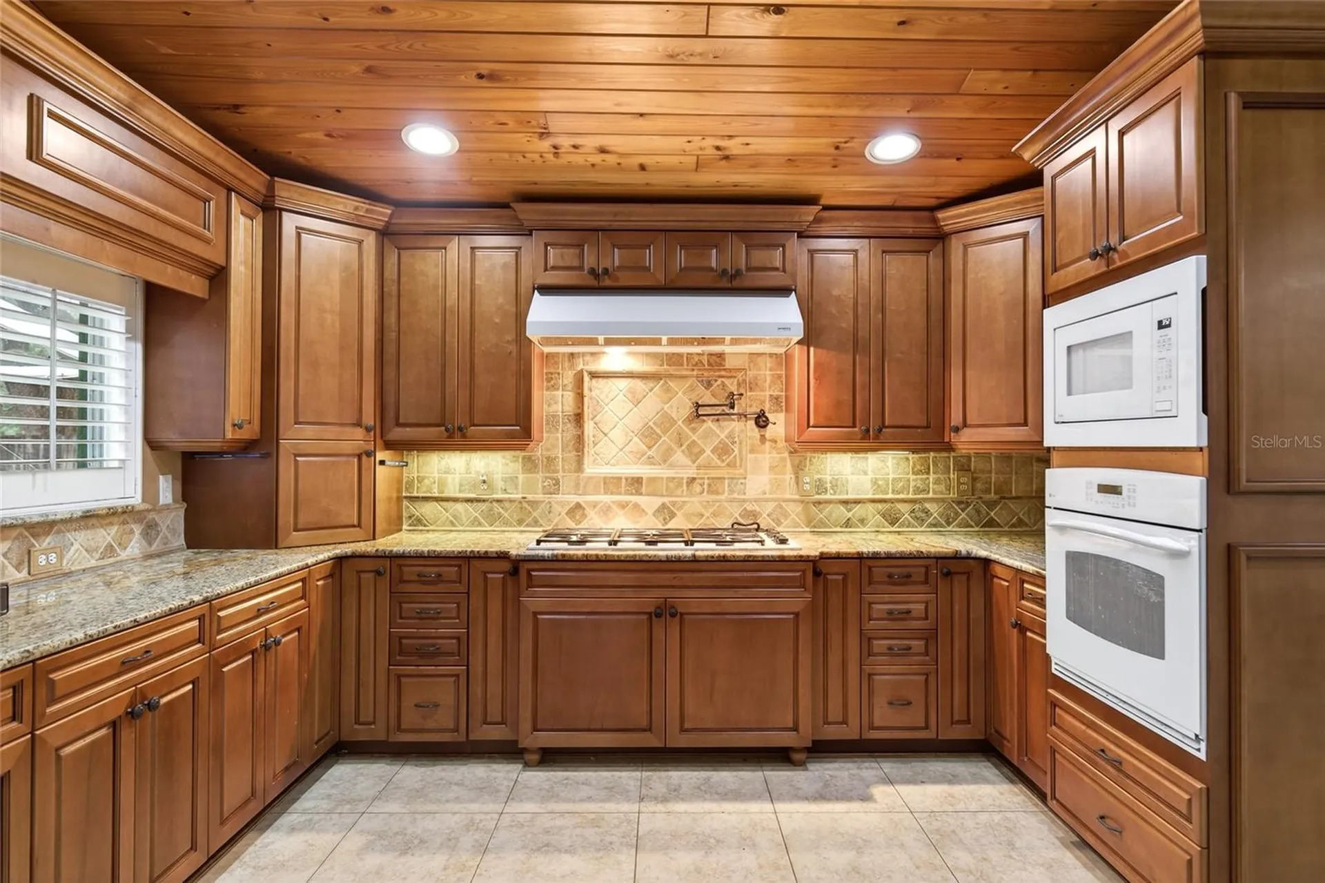 2218 River Ridge Road Deland FL 32720