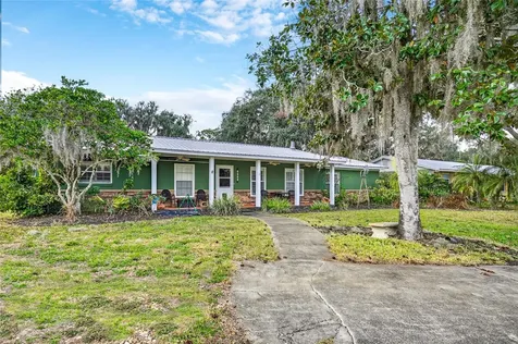 2218 River Ridge Road Deland FL 32720
