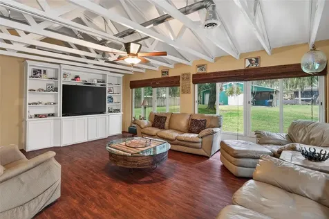 2218 River Ridge Road Deland FL 32720
