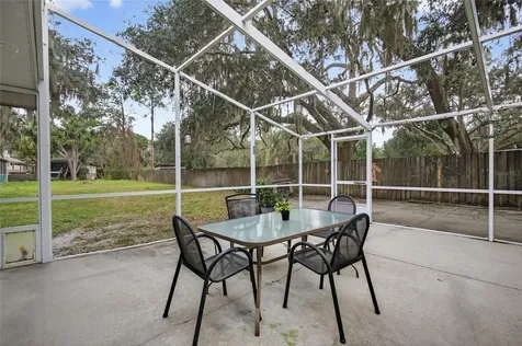 2218 River Ridge Road Deland FL 32720