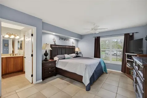2218 River Ridge Road Deland FL 32720