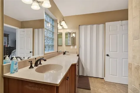 2218 River Ridge Road Deland FL 32720