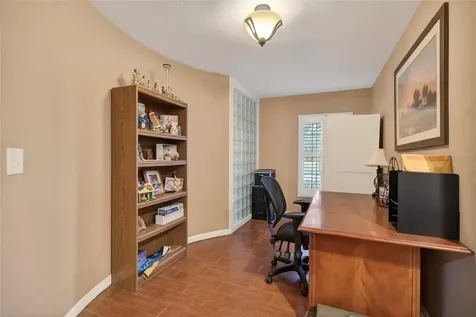 2218 River Ridge Road Deland FL 32720