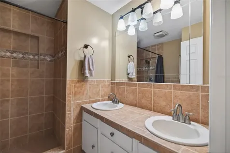 2218 River Ridge Road Deland FL 32720