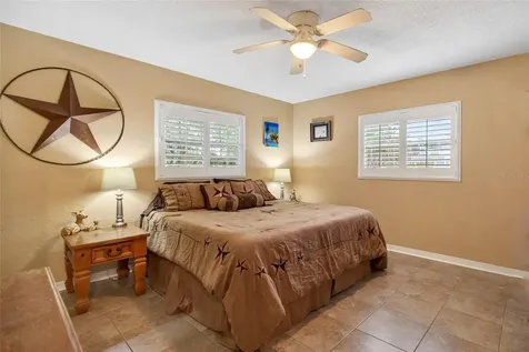 2218 River Ridge Road Deland FL 32720