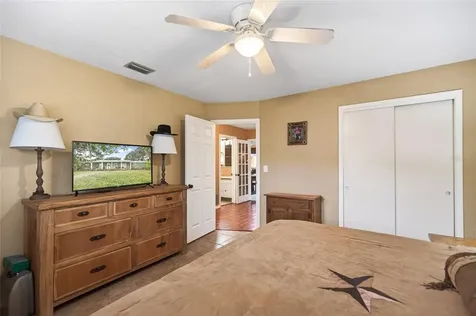 2218 River Ridge Road Deland FL 32720