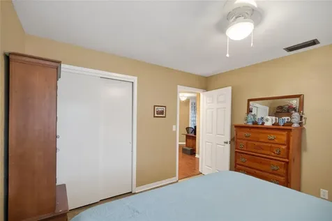2218 River Ridge Road Deland FL 32720
