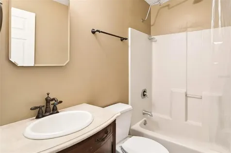 2218 River Ridge Road Deland FL 32720