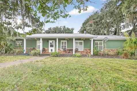 2218 River Ridge Road Deland FL 32720