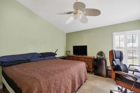 2218 River Ridge Road Deland FL 32720