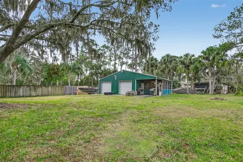 2218 River Ridge Road Deland FL 32720