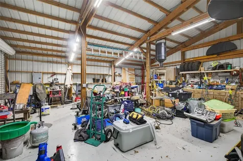 2218 River Ridge Road Deland FL 32720