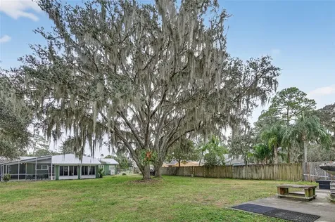 2218 River Ridge Road Deland FL 32720