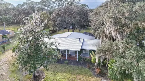 2218 River Ridge Road Deland FL 32720