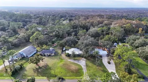 2218 River Ridge Road Deland FL 32720