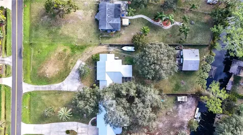 2218 River Ridge Road Deland FL 32720