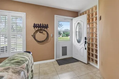 2218 River Ridge Road Deland FL 32720