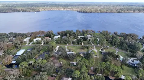 2218 River Ridge Road Deland FL 32720