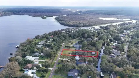 2218 River Ridge Road Deland FL 32720