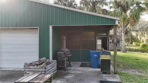 2218 River Ridge Road Deland FL 32720