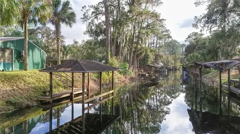 2218 River Ridge Road Deland FL 32720