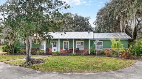 2218 River Ridge Road Deland FL 32720