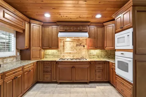 2218 River Ridge Road Deland FL 32720