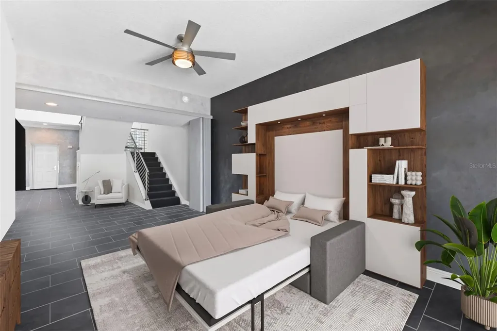 800 N Tamiami Trail Sarasota FL 34236
