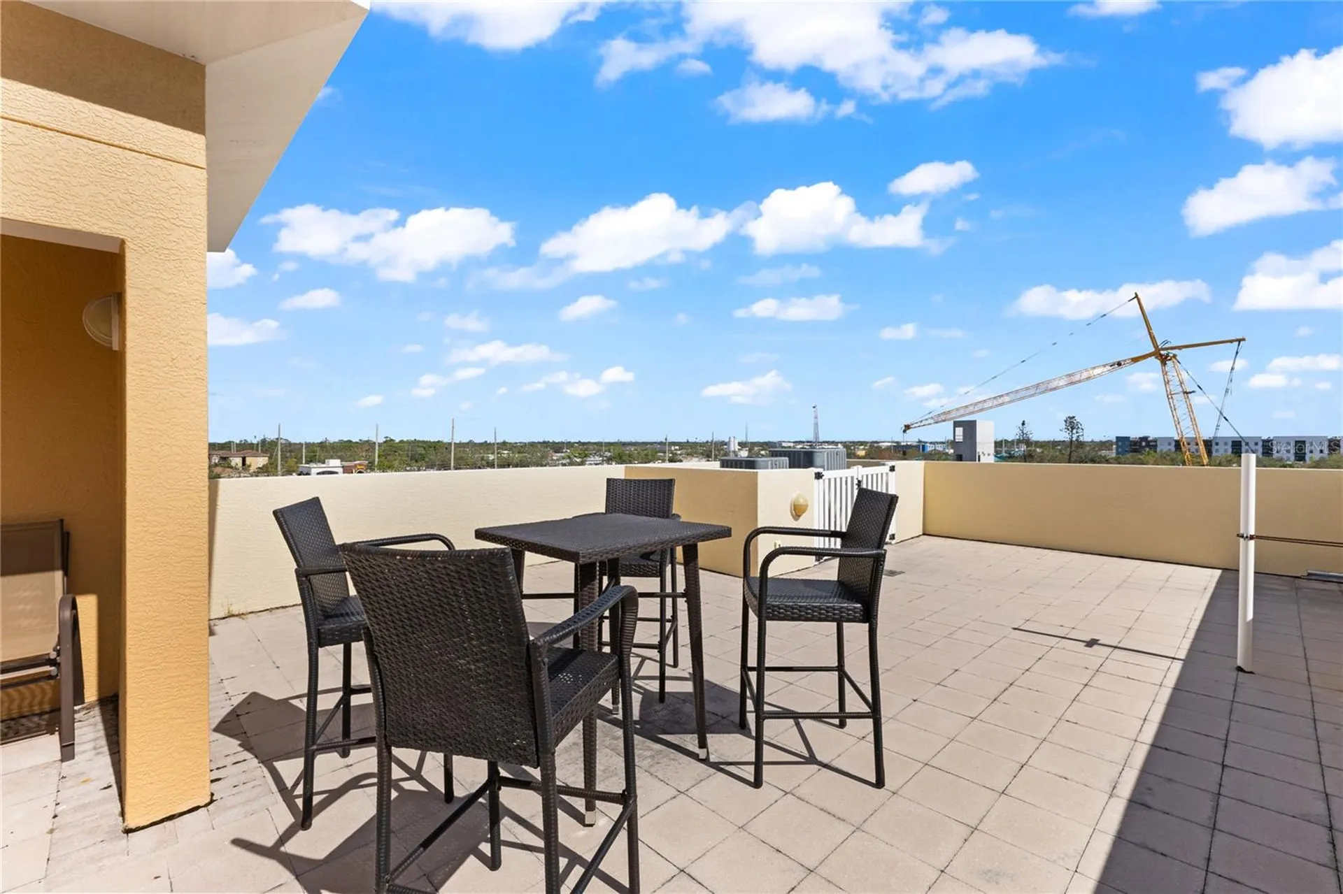 800 N Tamiami Trail Sarasota FL 34236