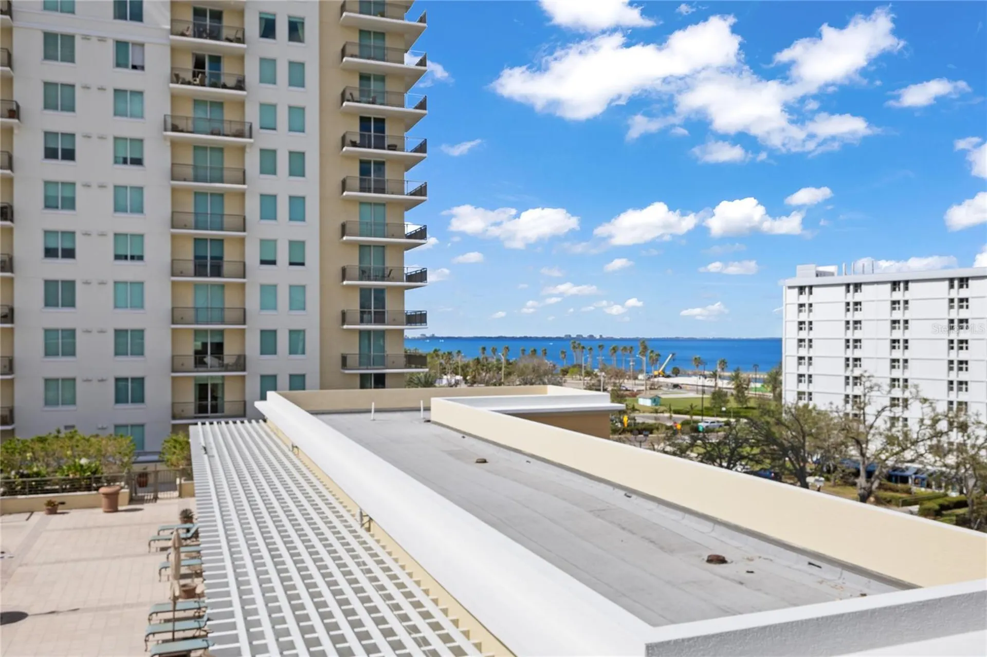 800 N Tamiami Trail Sarasota FL 34236