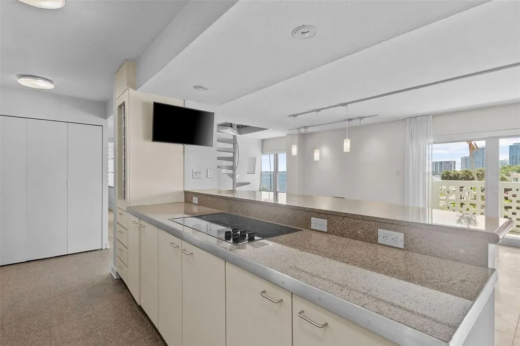2401 Bayshore Boulevard Tampa FL 33629