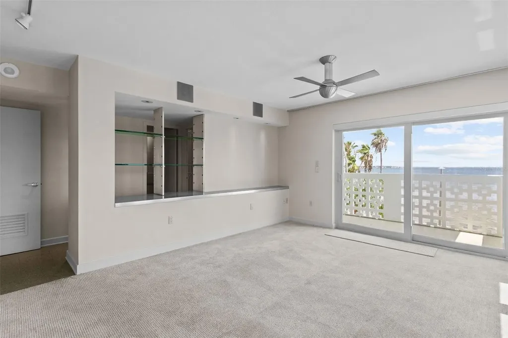 2401 Bayshore Boulevard Tampa FL 33629