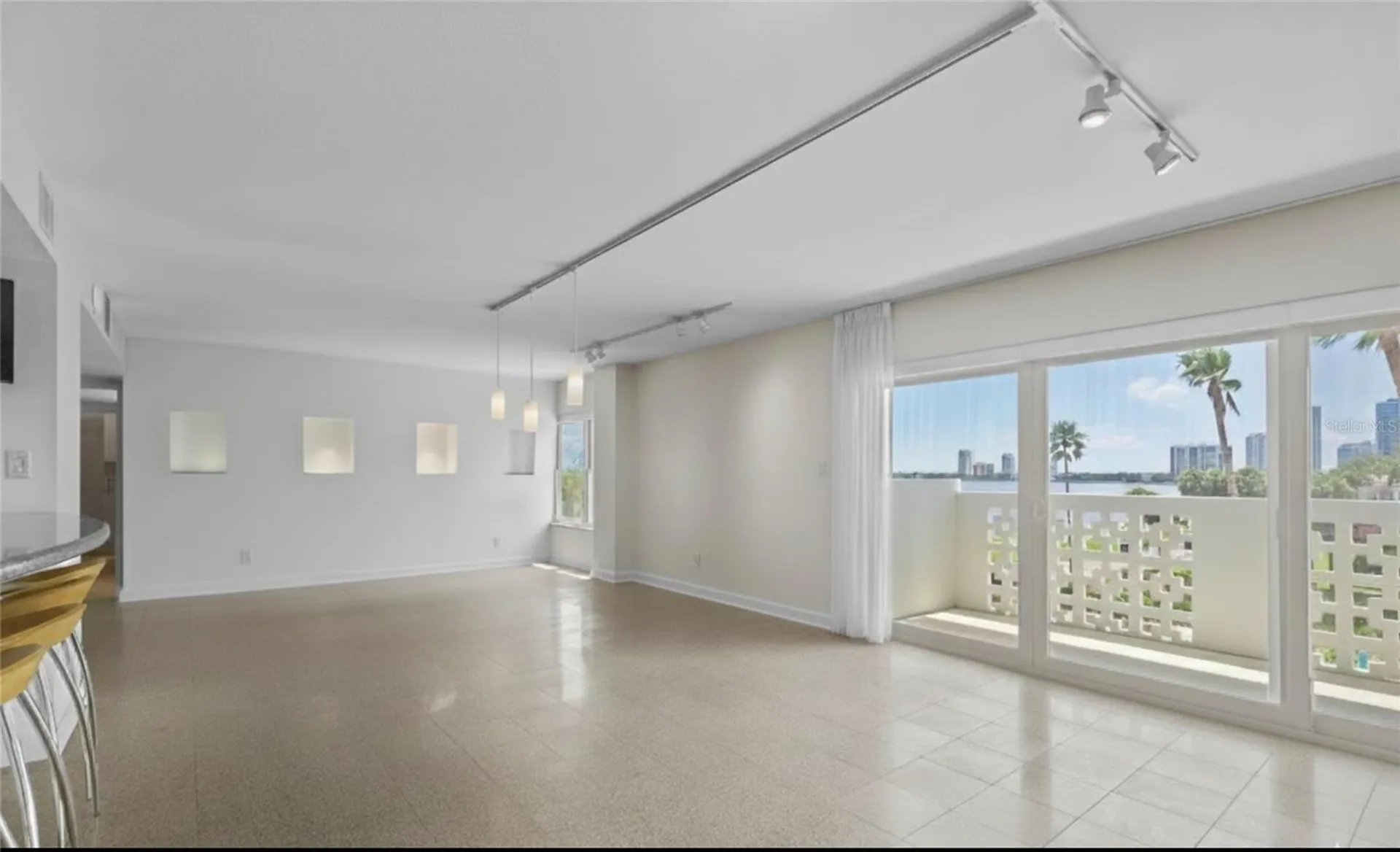 2401 Bayshore Boulevard Tampa FL 33629