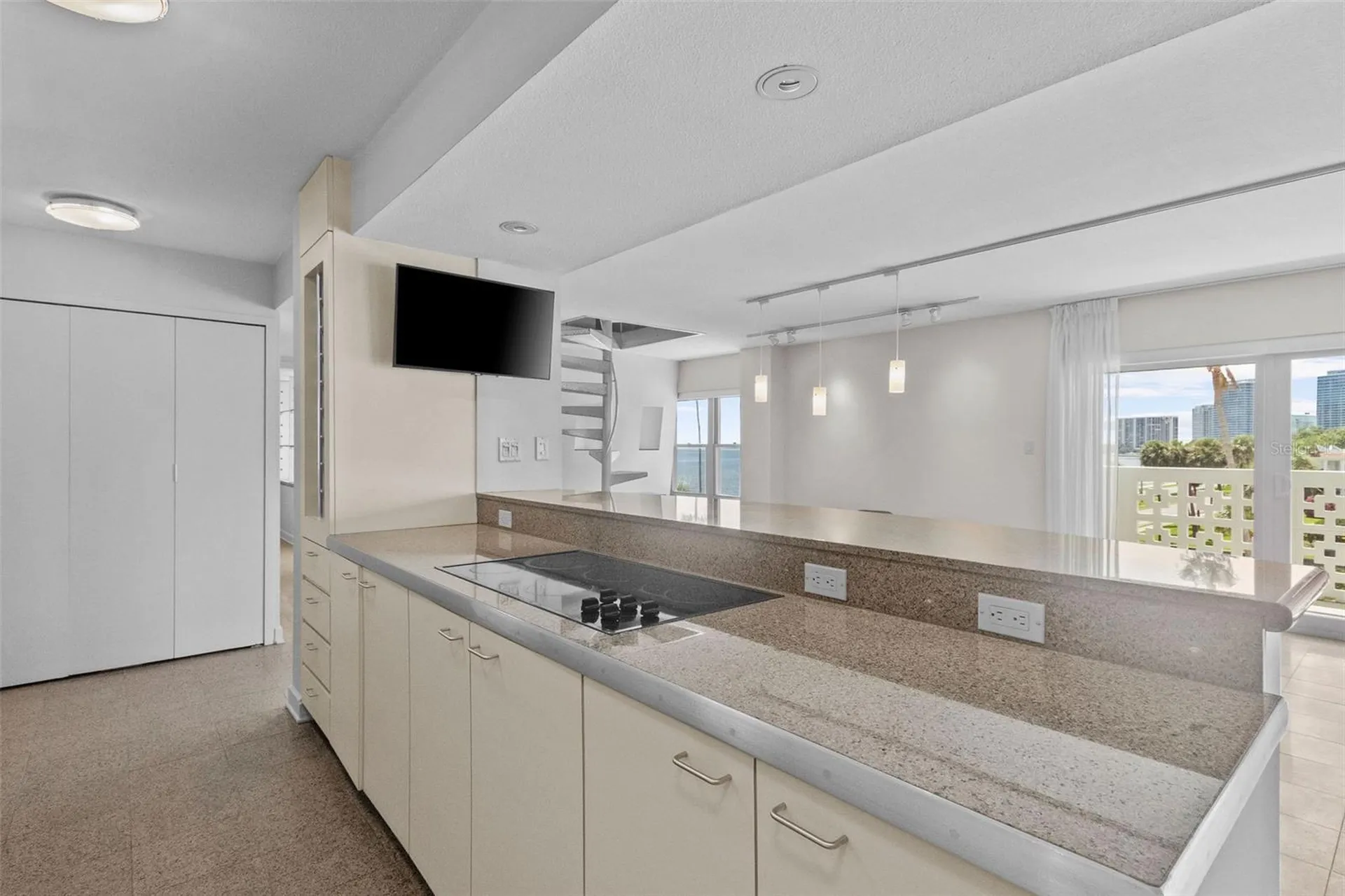 2401 Bayshore Boulevard Tampa FL 33629