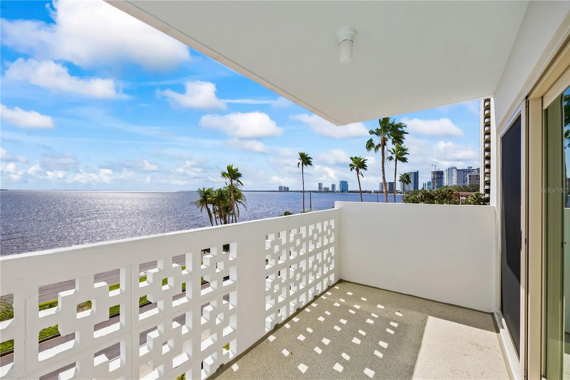 2401 Bayshore Boulevard Tampa FL 33629