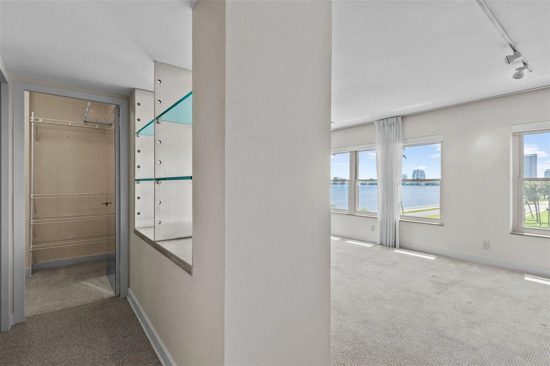 2401 Bayshore Boulevard Tampa FL 33629