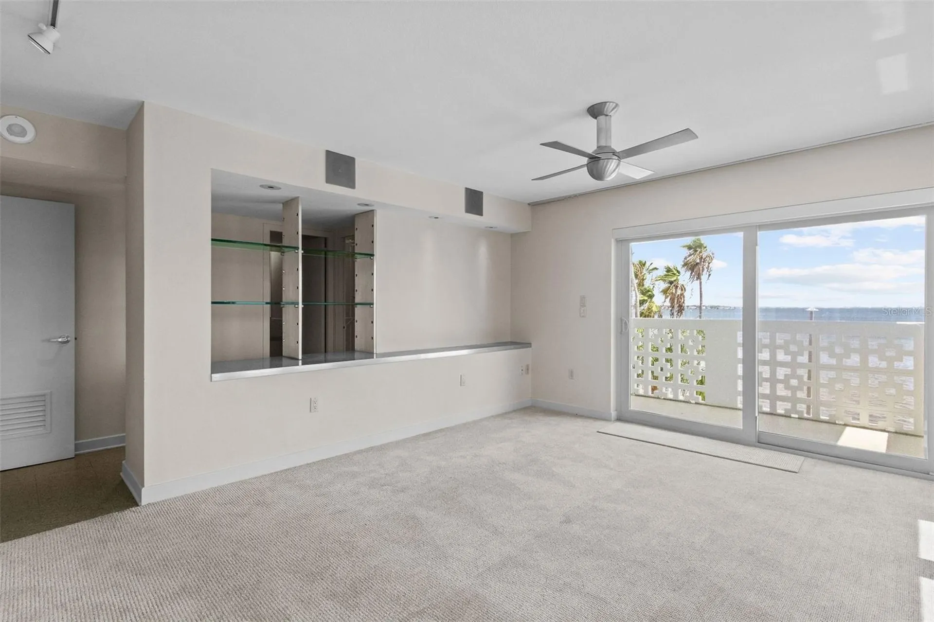 2401 Bayshore Boulevard Tampa FL 33629
