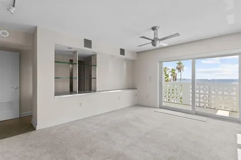 2401 Bayshore Boulevard Tampa FL 33629