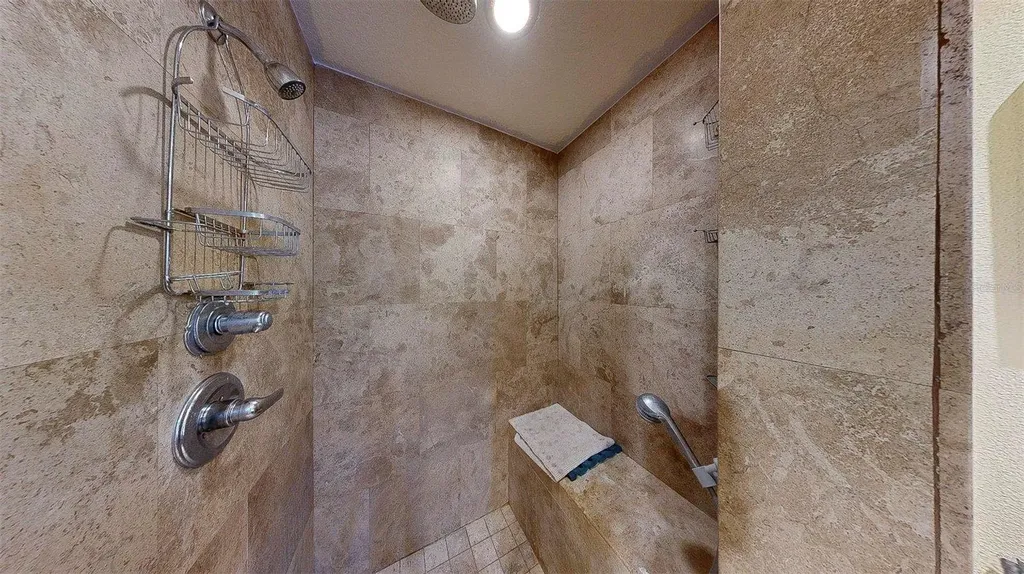 12005 Deerfoot Place Thonotosassa FL 33592