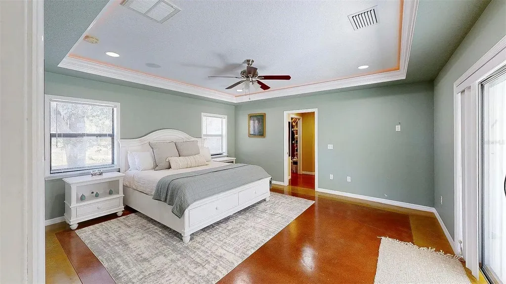 12005 Deerfoot Place Thonotosassa FL 33592