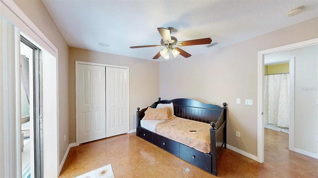 12005 Deerfoot Place Thonotosassa FL 33592
