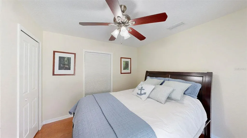 12005 Deerfoot Place Thonotosassa FL 33592