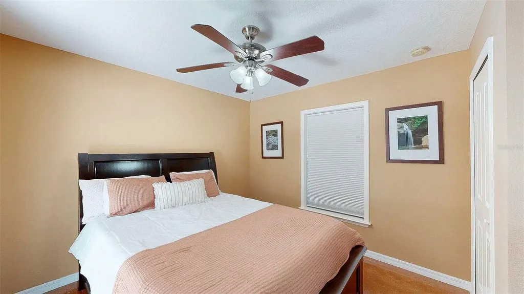 12005 Deerfoot Place Thonotosassa FL 33592