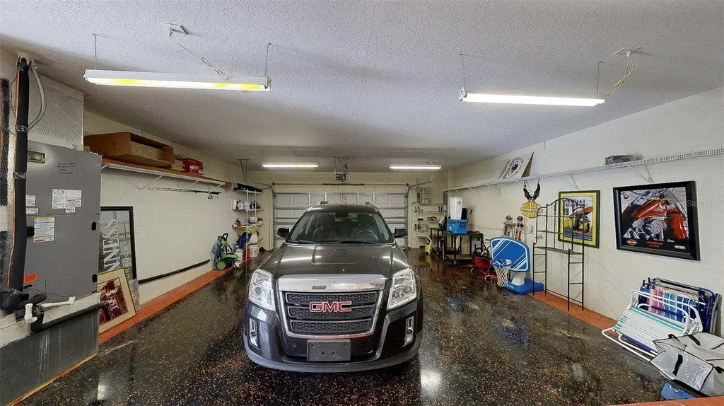 12005 Deerfoot Place Thonotosassa FL 33592