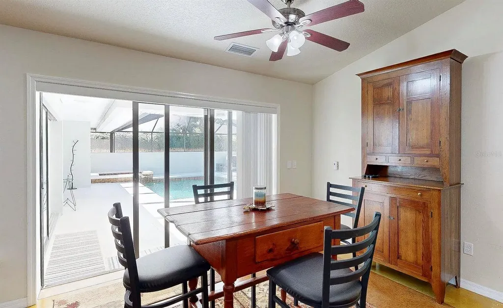 12005 Deerfoot Place Thonotosassa FL 33592