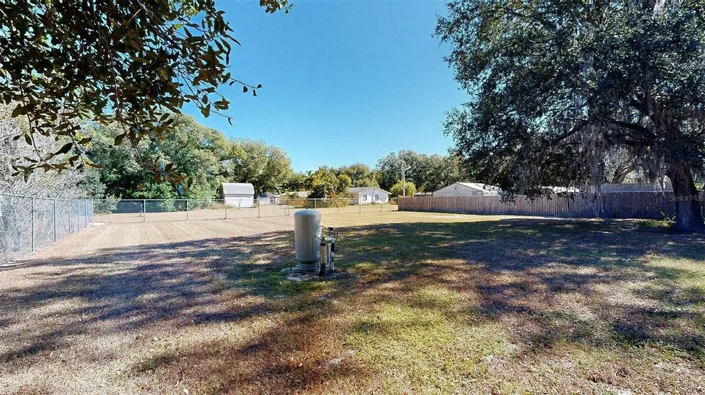 12005 Deerfoot Place Thonotosassa FL 33592