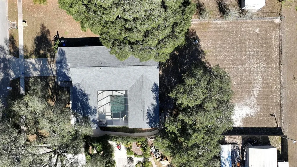 12005 Deerfoot Place Thonotosassa FL 33592