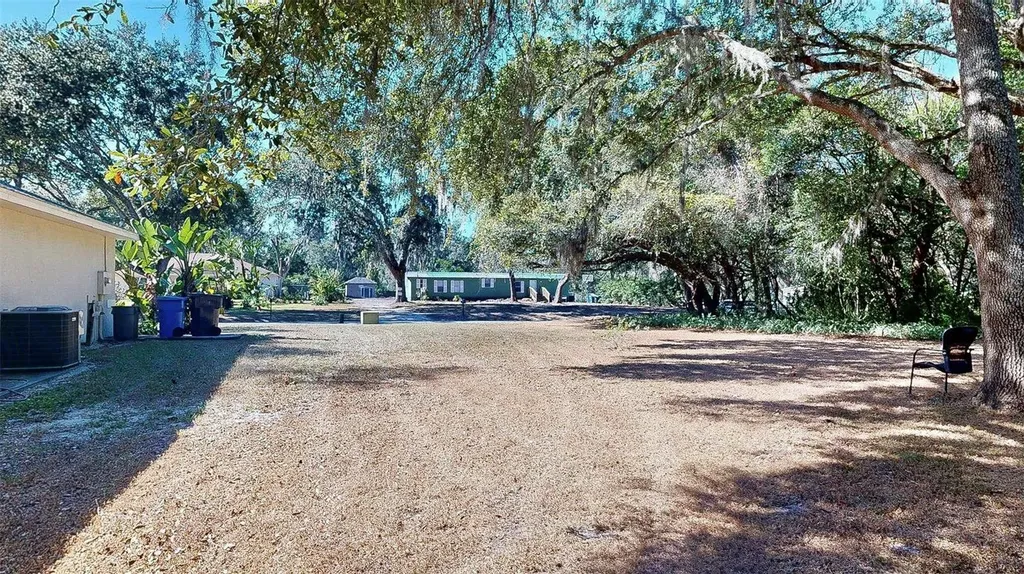 12005 Deerfoot Place Thonotosassa FL 33592