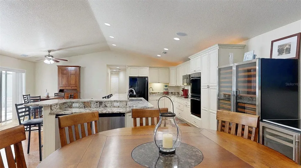 12005 Deerfoot Place Thonotosassa FL 33592