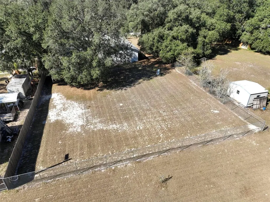 12005 Deerfoot Place Thonotosassa FL 33592